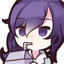 MafuSip