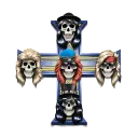 Guns_n_Roses_logo