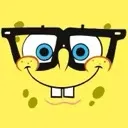sb_nerd