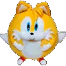 TailsSpin