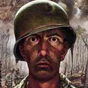1000YardStare