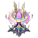 glxyrng