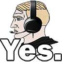 epicgameryes_dopesouls Discord emoji