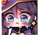 GENSHIN_cryy Discord emoji