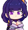 g_genshing_baalnothappy Discord emoji