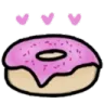 DonutLove DonutLove