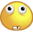 erm
