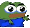 2_wtf_cry