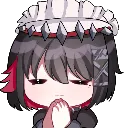 EllenPray