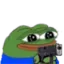 peepoGun