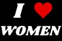 ILOVEWOMEN1