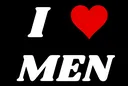 ILOVEMEN4