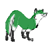 disco_fox Discord Emoji