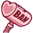 banhammer_heart