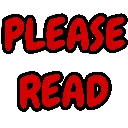please_read