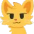 YellowBoyKisser