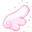 pl_rwing