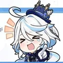 399507447_7473600012654941_76254