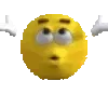 reallypray