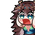 sugiHyperPanic sugiHyperPanic