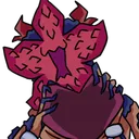 demolove2