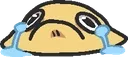 melt