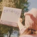 Crybaby_1 Discord Emoji