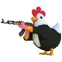 popodak_tuxedo_rifle