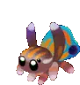 cutespider