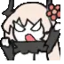 theresahyperboom