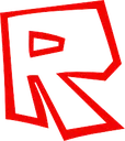 Roblox_20062011 Discord Emoji