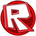 Roblox_20112015 Discord Emoji