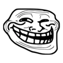 Troll