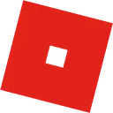 Roblox_20172021 Discord Emoji