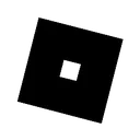 Roblox_20212022 Discord Emoji