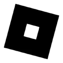 Roblox_2022now Discord Emoji