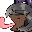 pumpki32Lick