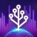 logo_music logo_music