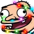 danDerp