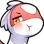 laty_hmph