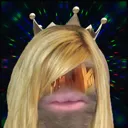 SexyBob