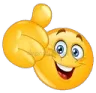 thumbsup