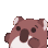 GIF69acc652710a2eef79b65aca6c0f1