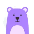 moonbears