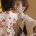 achanhugbaby