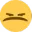 __
