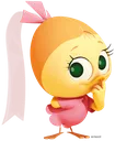 priscilla_think priscilla_think