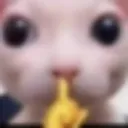 shhh