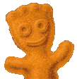 1455 Partysourpatch Discord Emoji