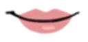 Mouth